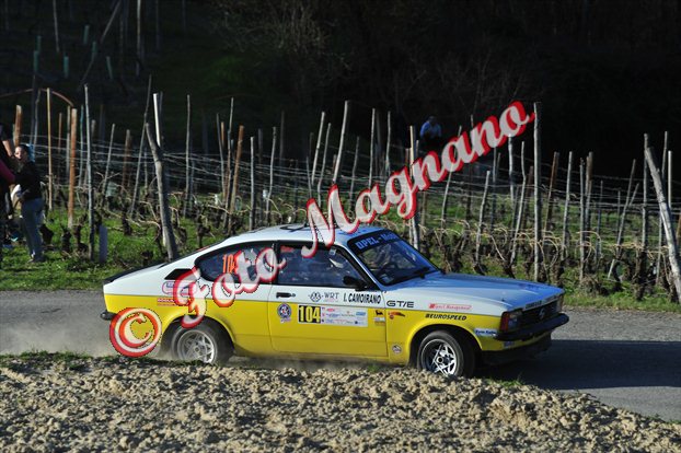 DSC_8989.jpg